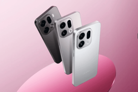 OPPO Find X9 และ X9 Pro ผ่านใบรับรองทั่วโลกรวมถึงไทย จ่อเปิดตัวเร็วๆนี้
