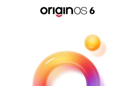 vivo ประกาศตารางอัปเดต OriginOS 6 บน android 16 เริ่มพฤศจิกายนนี้