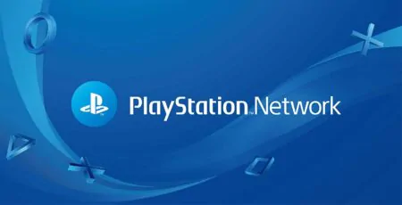 PSN ล่ม! ผู้เล่น PS4 / PS5 รายงานปัญหาเครือข่ายหนัก เมื่อวันที่ 14 ตุลาคม 2025
