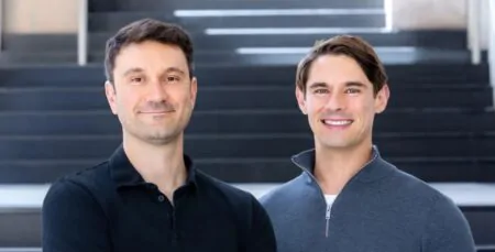 ช็อกวงการ AI! สองมันสมองจาก OpenAI และ Google Brain ก่อตั้งสตาร์ทอัพใหม่ กวาดเงินลงทุนมหาศาลถึง 300 ล้านเหรียญสหรัฐฯ!