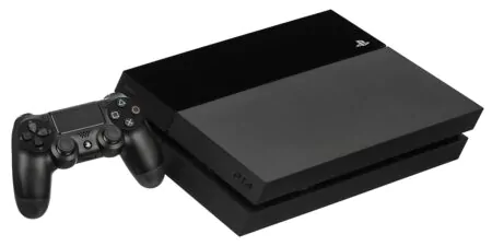 Play Station 4 อาจถูกปิด บริการ PSN เก่าและระบบ Community ในปี 2026