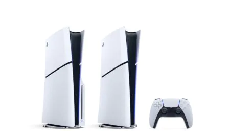 ข่าวลือ: PlayStation 6 อาจมาภายในปี 2028!