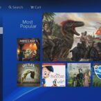 Play Station 4 อาจถูกปิด บริการ PSN เก่าและระบบ Community ในปี 2026