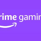 Amazon ประกาศยุบ Prime Gaming ไปรวมกับ Luna