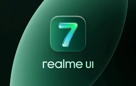 realme UI 7 ออกแผนอัปเดตทางการ เช็คชื่อมือถือที่ใช้อยู่ได้ในลิสต์