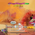 REVIEW : Ratatan เกมที่ทั้งน่ารัก และ สนุกแต่ยังต้องถูกขัดเกลา