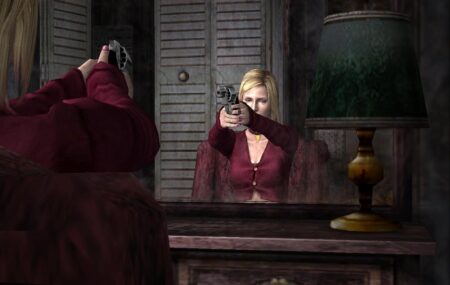 DLC “Born From a Wish” สำหรับ Silent Hill 2 Remake อาจไม่เกิดขึ้น