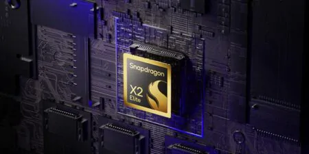 Snapdragon X2 Elite Extreme แรงแซง Intel และ AMD ในผลทดสอบใหม่