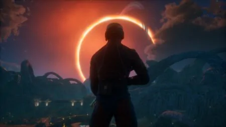 Xbox Game Pass ประกาศเพิ่ม 8 เกมใหม่ เตรียมต้อนรับ The Outer Worlds 2 และ Football Manager 26