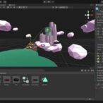 Unity Engine มีช่องโหว่ในระบบนักพัฒนาถูกแนะนําให้อัปเดตด่วน