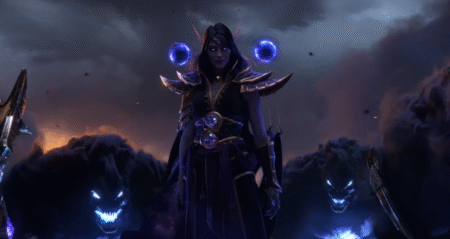 WoW: Midnight เจาะลึก Q&A เด็ดๆ จาก Devs – มีอะไรใหม่ที่ชาว Azeroth ต้องตื่นเต้นบ้าง?!