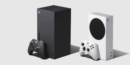 Xbox รุ่นถัดไปอาจเล่นออนไลน์ได้ฟรี ไม่ต้องเสียค่าสมาชิกรายเดือน