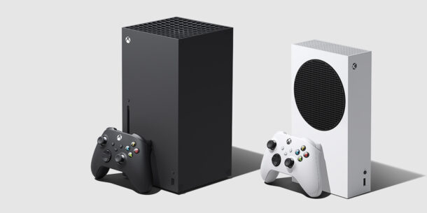 Xbox รุ่นถัดไปอาจเล่นออนไลน์ได้ฟรี ไม่ต้องเสียค่าสมาชิกรายเดือน