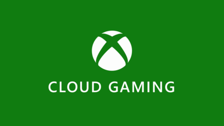 Microsoft ทดสอบ Xbox Cloud Gaming เวอร์ชันฟรี เล่นเกมผ่านคลาวด์ได้โดยไม่ต้องสมัครสมาชิก