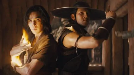 ภาคที่ 3 ของภาพยนตร์ Mortal Kombat ถูกยืนยันแล้ว กำลังอยู่ในขั้นพัฒนา
