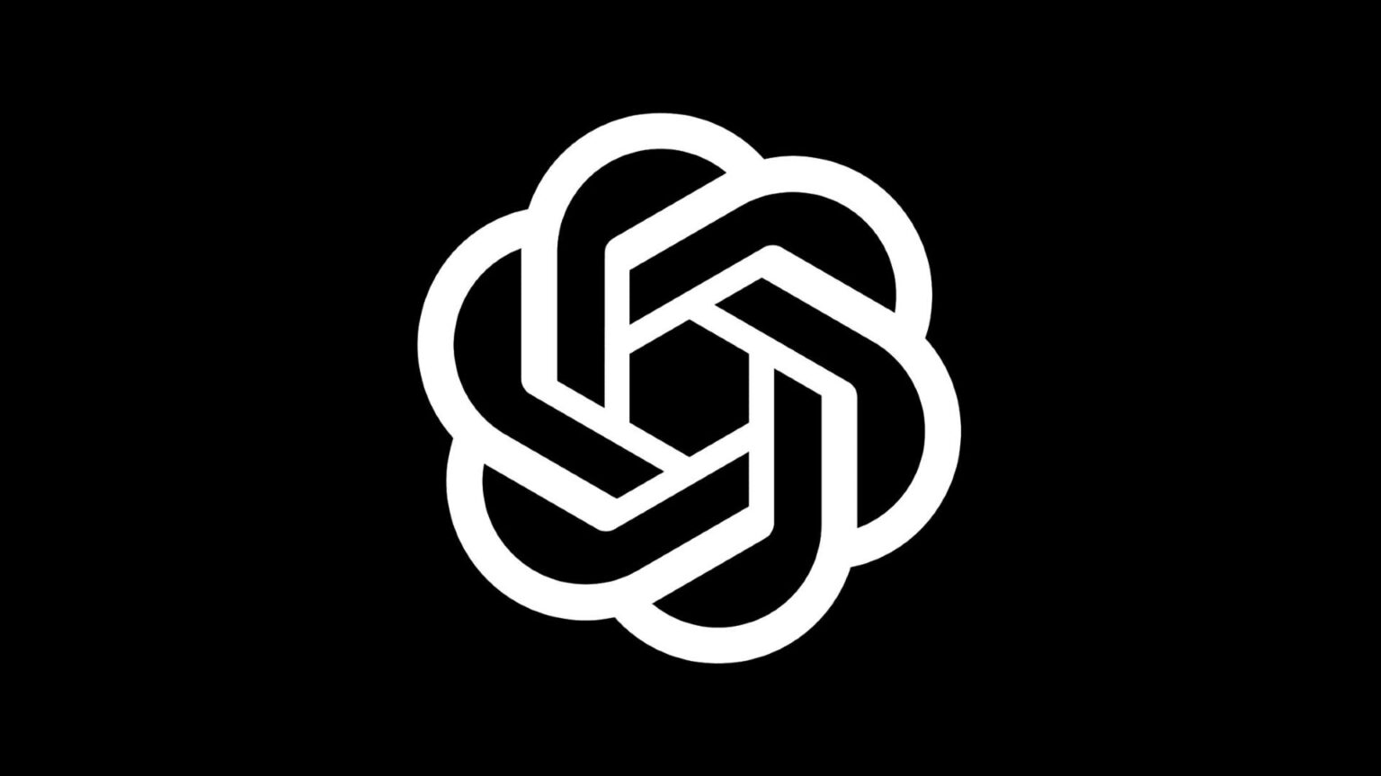 OpenAI พัฒนาเครื่องมือ AI สร้างเพลงจากข้อความและเสียง