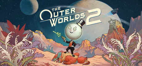The Outer Worlds 2 ลงให้เล่นบน Xbox Game Pass Ultimate แล้ววันนี้