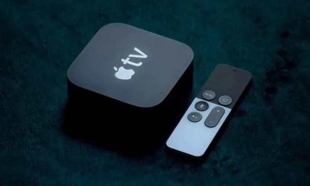 Apple TV เตรียมเพิ่มโหมด Guest สร้างโปรไฟล์ได้โดยไม่ต้องใช้ Apple ID ได้แล้ว พร้อมระบบควบคุมเนื้อหาสำหรับเด็ก