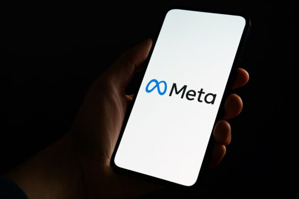 รายงานเผยบริษัท Meta ทำเงินมหาศาลจากโฆษณาหลอกลวงบน Facebook, Instagram และ WhatsApp กว่าห้าแสนล้านในปีเดียว!