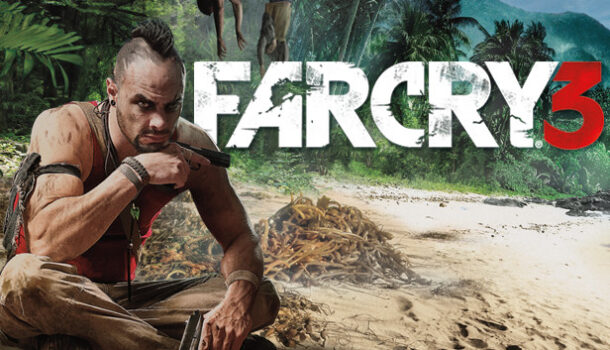 ซีรีส์ Far Cry ฉบับคนแสดงมาแน่นอน เตรียมลง Hulu