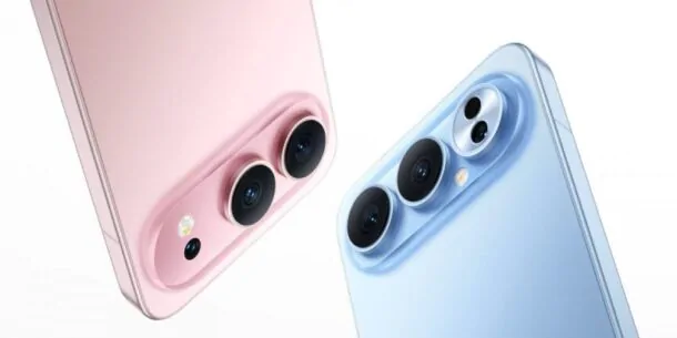 Honor 500 เผยสเปกแบบจัดเต็มก่อนเปิดตัว 24 พ.ย. ในจีน