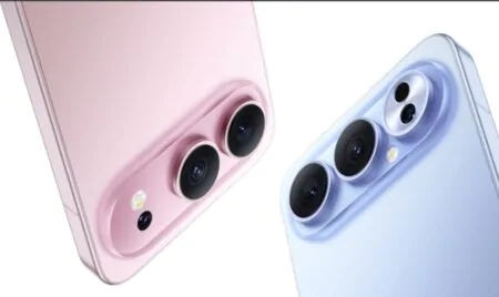 Honor 500 และ 500 Pro เผยดีไซน์เต็มรูปแบบ พร้อมเปิดจองล่วงหน้าในจีน