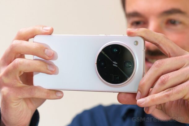 ข้อมูล OPPO Find X9 Ultra และ Find X9s เผยสเปกกล้อง 200MP เปิดตัวมีนา–เมษาฯ