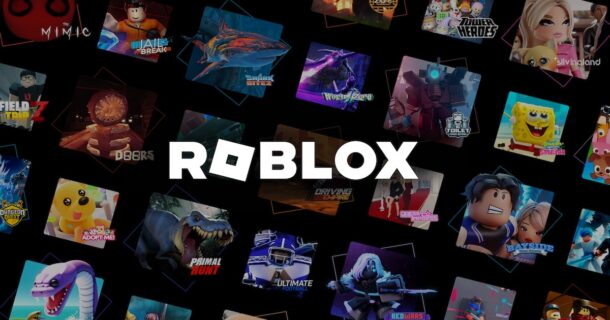 Roblox เตรียมบล็อกการสื่อสารระหว่างเด็กและผู้ใหญ่ด้วยระบบประเมินอายุจากใบหน้า