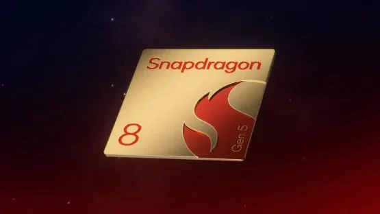 Qualcomm เปิดตัว Snapdragon 8 Gen 5 ชิปเรือธงรอง พร้อมประสิทธิภาพดีขึ้นจาก Gen 3