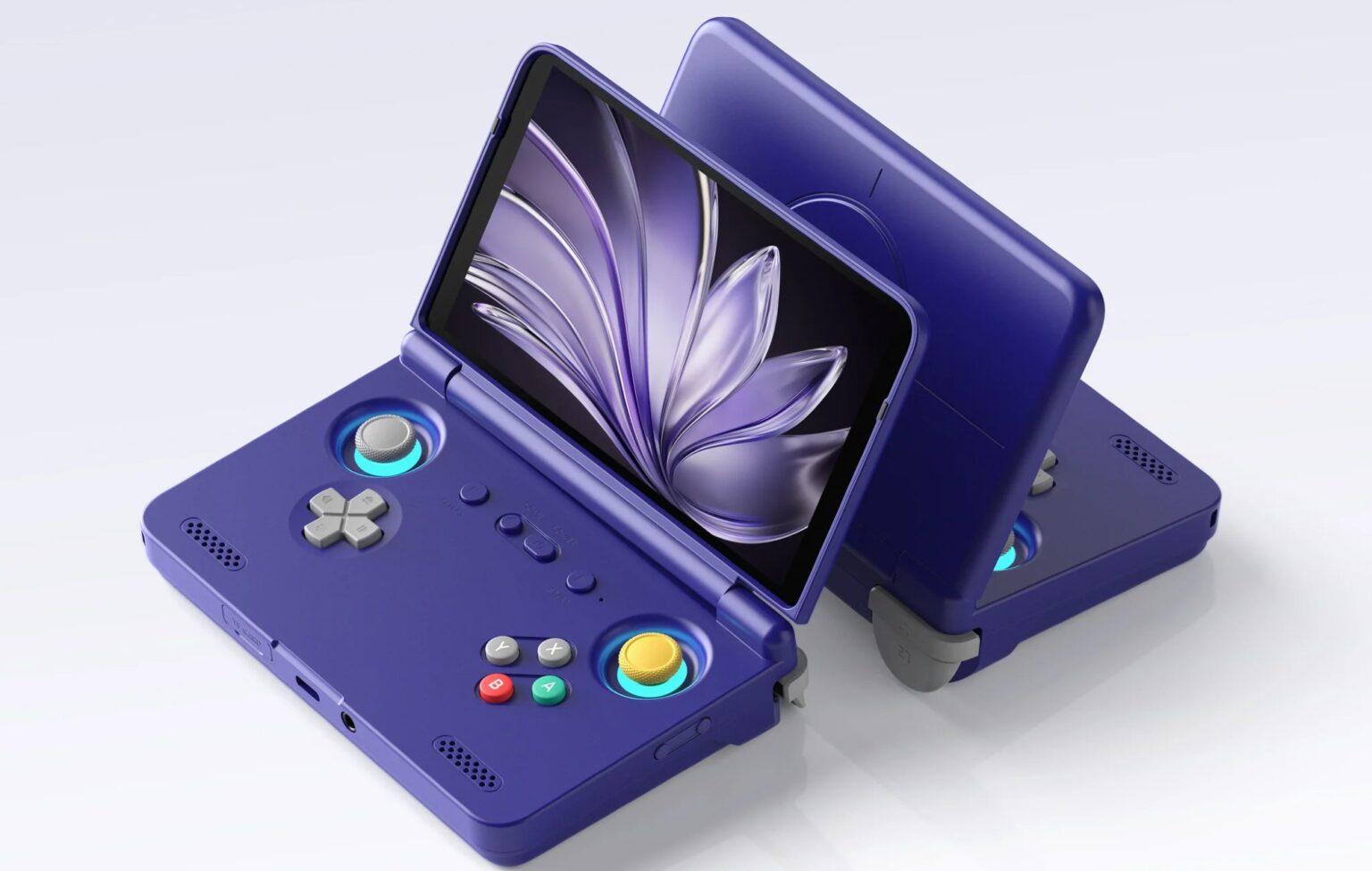 นักร้องดัง Soulja Boy อาจรีแบรนด์เครื่องเกม Retroid โดยไม่ได้รับอนุญาต