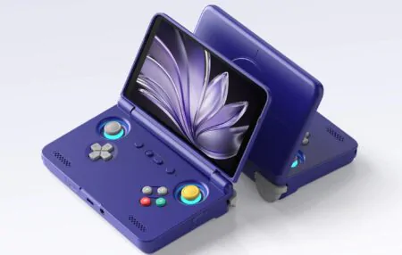 นักร้องดัง Soulja Boy อาจรีแบรนด์เครื่องเกม Retroid โดยไม่ได้รับอนุญาต