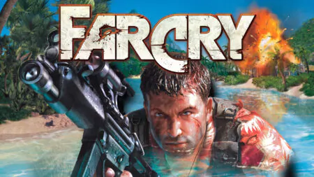 ประกาศสร้าง Far Cry ฉบับคนแสดงอย่างเป็นทางการ มีแผนฉายผ่าน Hulu และ Disney+