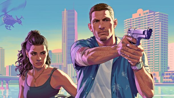 Rockstar ทดสอบความเป็นไปได้ของ GTA 6 บน Nintendo Switch 2 แม้ยังไม่เริ่มพัฒนา