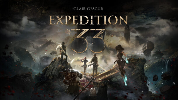 Clair Obscur: Expedition 33 ทำลายสถิติเข้าชิงมากที่สุดในประวัติ The Game Awards เข้าชิงรางวัลใหญ่แทบทุกสาขา