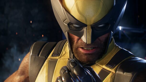 Insomniac ยัน Marvel’s Wolverine วางขายสิ้นปี 2026 ตามเดิม ไม่ขยับหนี GTA 6 แน่นอน !!