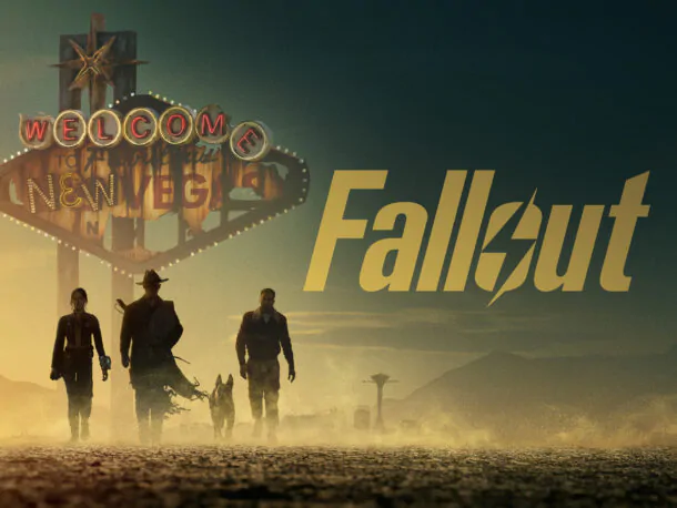 ได้ดูกันยาว ๆ ผู้สร้างซีรีส์ Fallout เผย Season 3 เตรียมถ่ายทำช่วงฤดูร้อนปี 2026