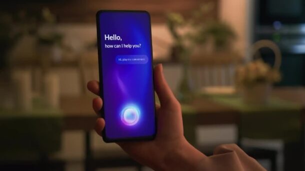 อย่าเชื่อมากนัก!! เปิดเผยผลทดสอบ AI Chatbot ตัวที่แม่นยำที่สุดยังถูกแค่ 69%