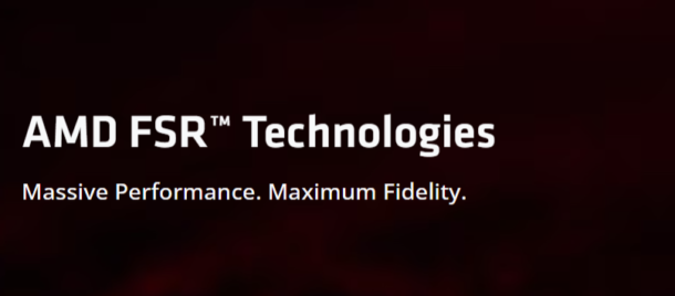 AMD เปิดตัว AMD FSR “Redstone” อัปสเกลยุคใหม่ ผสาน Machine Learning ยกระดับ Ray Tracing และ Frame Generation