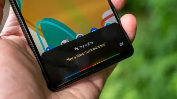 Google ยืนยัน Gemini จะมาแทนที่ Assistant บนมือถือแบบเต็มตัวในปี 2026