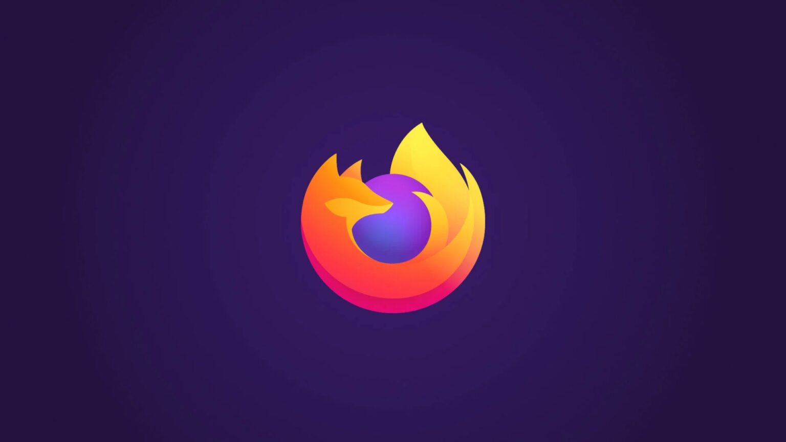 Mozilla ยืนยัน Firefox จะกลายเป็น “AI Browser” แต่ก็มีเสียงวิจารณ์ผู้ใช้อย่างหนัก