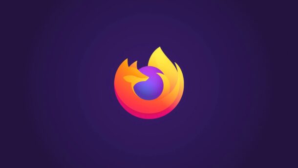 Mozilla ยืนยัน Firefox จะกลายเป็น “AI Browser” แต่ก็มีเสียงวิจารณ์ผู้ใช้อย่างหนัก