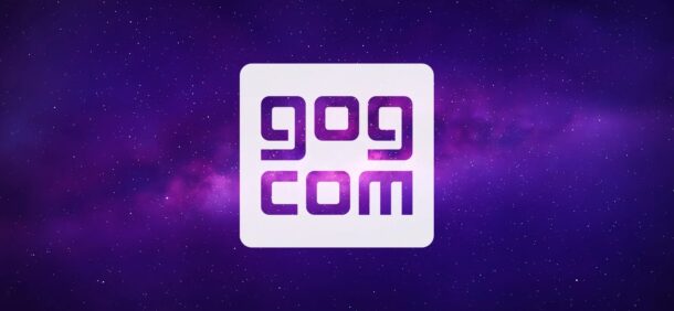 CD Projekt ประกาศขายร้านเกม PC GOG.com ให้ผู้ก่อตั้งร่วมกลับมาดูแล