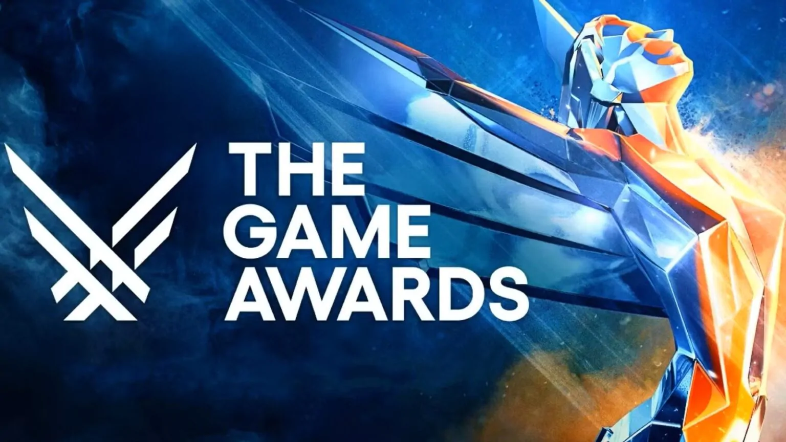 ประกาศ Game Of The Year ประจำงาน Game Award Clair Obscur: Expedition 33 กวาดรางวัลทำสถิติ!