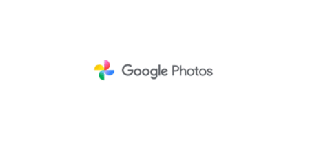 เครื่องมือแก้ไขวิดีโอใหม่ 5 รายการใน Google Photos