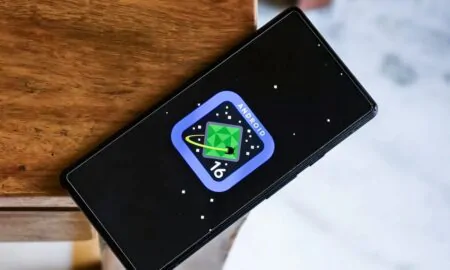 Google พัฒนา Motion Cues ฟีเจอร์ใหม่ใน Android ช่วยลดอาการเมารถเมาเรือ!