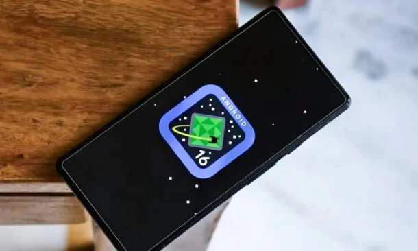 Google พัฒนา Motion Cues ฟีเจอร์ใหม่ใน Android ช่วยลดอาการเมารถเมาเรือ!