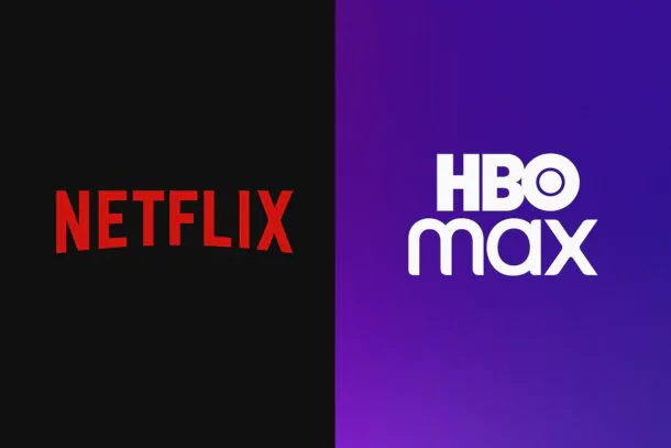 Netflix เสนอซื้อ HBO Max หวังรวมแพ็กลดค่าสตรีมมิงให้ผู้ใช้