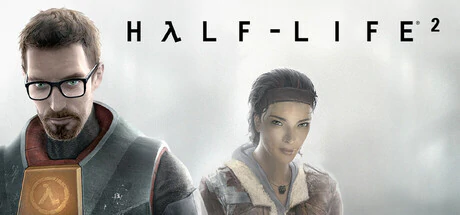 ลือหนัก(อีกแล้ว) Half-Life 3 อาจเปิดตัวพร้อม Steam Machine และเป็นเกม Launch Title