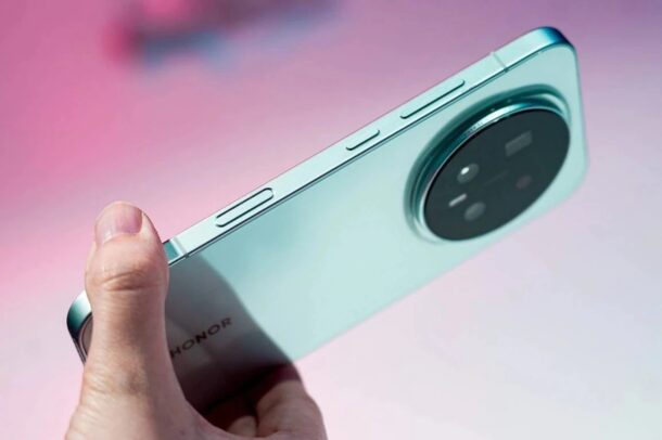 หลุดไลน์อัป Honor Magic 8 รุ่นใหม่ เตรียมเปิดตัว Magic 8S, Magic 8 Air และ Magic 8 RSR