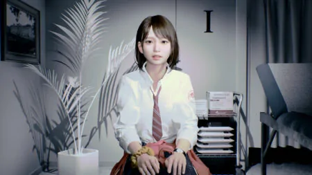 UN:Me เกมผจญภัยจิตวิทยาเผยตัวอย่างใหม่ พาผู้เล่นสำรวจเขาวงกตลึกลับและจิตใจที่แตกแยก